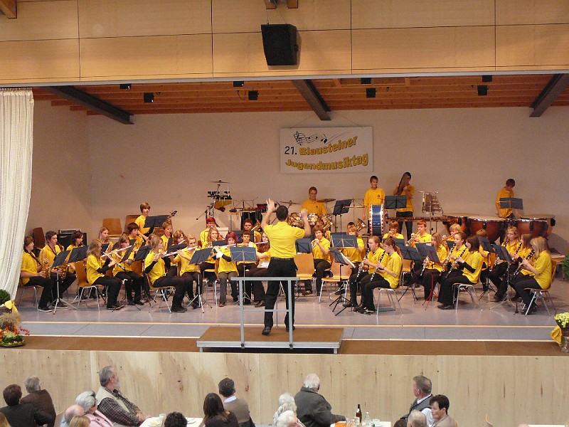 MVB - Jugend, Jugendmusiktag in Bermaringen, 09.11.2008 (34).JPG
